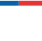 Servicio Nacional de Reinserción Social Juvenil